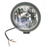 DAF 1299751 Spotlight